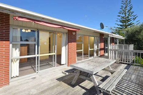 Photo of property in 47a Percy Road, Papamoa Beach, Papamoa, 3118