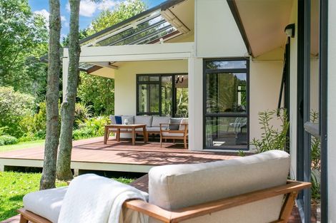 Photo of property in 70 Te Miro Road, Te Miro, Cambridge, 3496