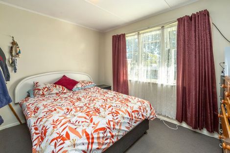 Photo of property in 43a Roberts Road, Lansdowne, Masterton, 5810