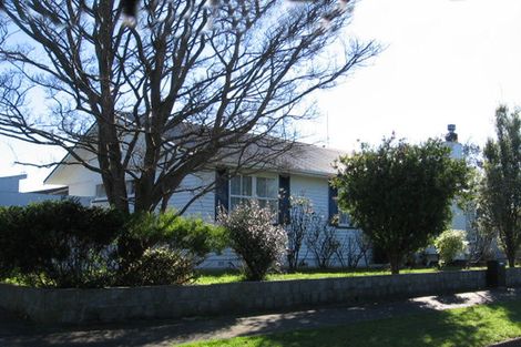 Photo of property in 55 Holdsworth Avenue, Milson, Palmerston North, 4414