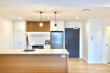 Photo of property in 404/30a Enfield Street, Mount Eden, Auckland, 1024