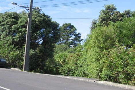 Photo of property in 85 Woodlands Crescent, Browns Bay, Auckland, 0630