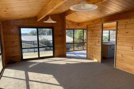 Photo of property in 85a Forrester Drive, Welcome Bay, Tauranga, 3112