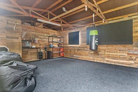 Photo of property in 33 Jervis Street, Hillcrest, Rotorua, 3015