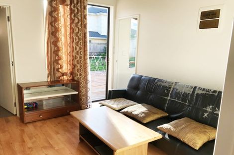 Photo of property in 3 Kiltole Drive, Flat Bush, Auckland, 2019