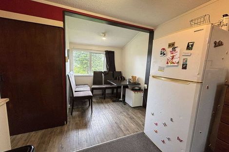 Photo of property in 30a Cypress Drive, Maungaraki, Lower Hutt, 5010