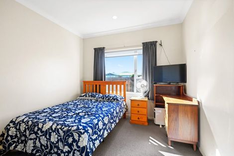 Photo of property in 1a Fairview Street, Fairview Downs, Hamilton, 3214