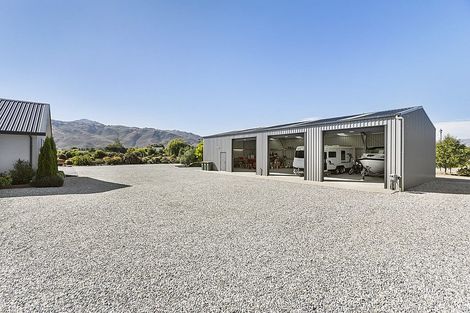 Photo of property in 22 Shortcut Road, Cromwell, 9310