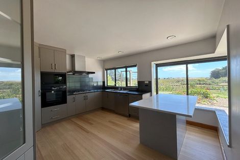 Photo of property in 62b Mcrobbie Road, Kingseat, Papakura, 2580