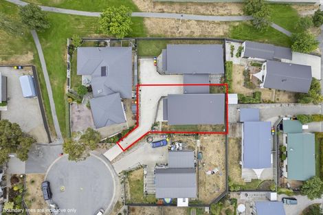 Photo of property in 11a Austral Place, Cromwell, 9310