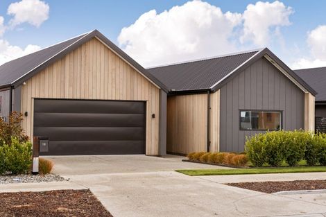 Photo of property in 19 Vintage Street, Cromwell, 9310