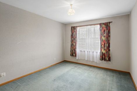 Photo of property in 1/801 Main North Road, Belfast, Christchurch, 8051