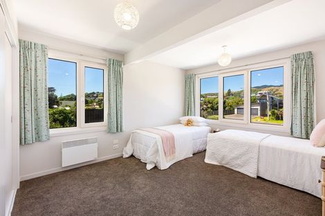 Photo of property in 96 The Esplanade, Raumati South, Paraparaumu, 5032