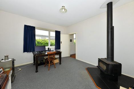 Photo of property in 59 Jeffreys Road, Fendalton, Christchurch, 8052