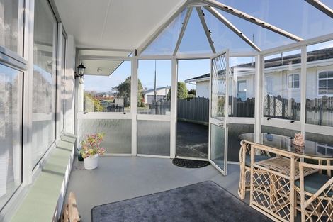 Photo of property in 56 Kildare Drive, Waikiwi, Invercargill, 9810