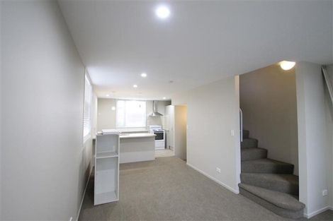 Photo of property in 12 Ngaoho Place, Parnell, Auckland, 1010