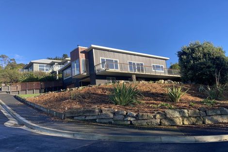 Photo of property in 24 Island Terrace, Port Chalmers, 9023