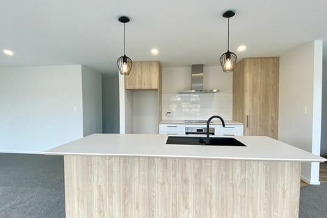 Photo of property in 39 Makybe Terrace, Lincoln, 7608