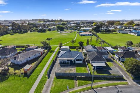 Photo of property in 25 Tyrone Street, Otara, Auckland, 2023