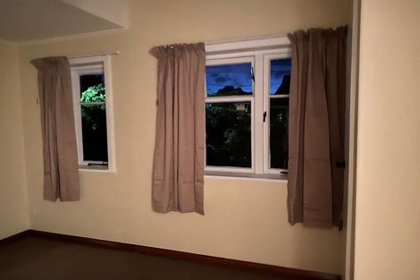 Photo of property in 19a Trafalgar Street, Waiwhetu, Lower Hutt, 5010