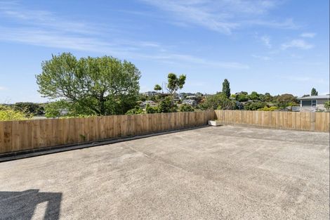 Photo of property in 17 Landscape Road, Otumoetai, Tauranga, 3110