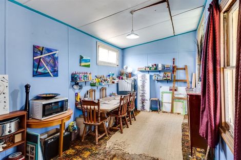 Photo of property in 68 Munroe Street, Napier South, Napier, 4110