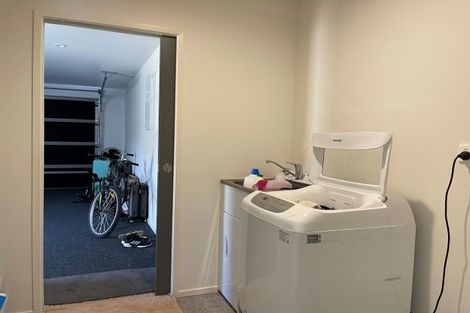 Photo of property in 61 Pakanga Grove, Pyes Pa, Tauranga, 3112