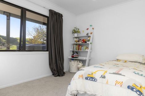 Photo of property in 479 Taotaoroa Road, Karapiro, Matamata, 3472