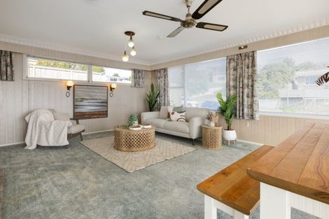 Photo of property in 51 Churchill Road, Judea, Tauranga, 3110