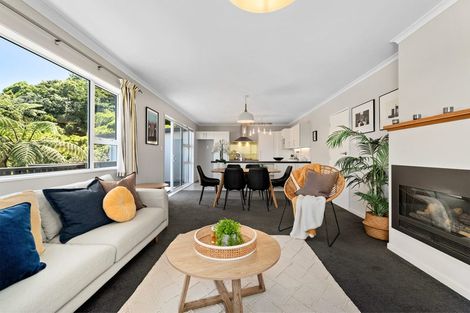 Photo of property in 28 Govind Grove, Ngaio, Wellington, 6035