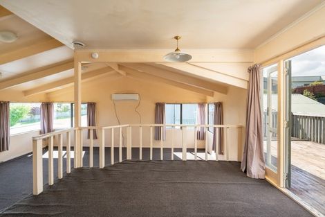 Photo of property in 8 Rokino Road, Taupo, 3330