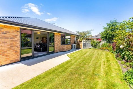 Photo of property in 23 Hannah Place, Holmes Hill, Oamaru, 9401