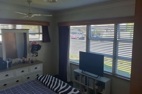 Photo of property in 507 Frimley Road, Frimley, Hastings, 4120