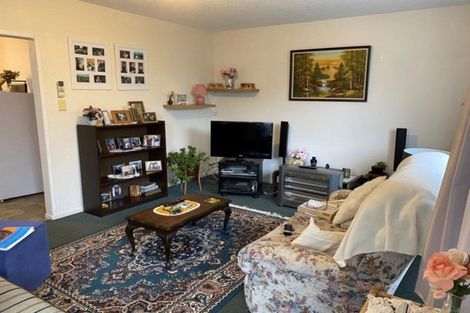 Photo of property in 3/5 Braddon Street, Addington, Christchurch, 8024