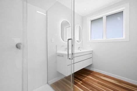 Photo of property in 8 Matai Street, Maeroa, Hamilton, 3200