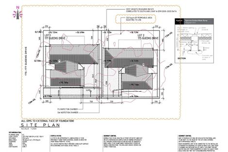 Photo of property in 175 Queens Drive, Richmond, Invercargill, 9810