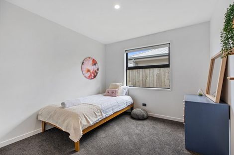 Photo of property in 38 Audax Lane, Pyes Pa, Tauranga, 3112