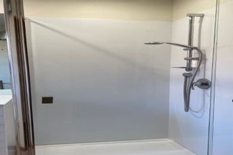 Photo of property in 3/43 Peverel Street, Riccarton, Christchurch, 8041