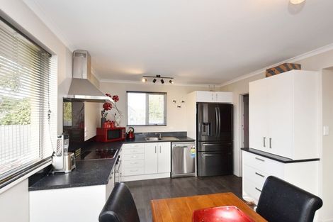 Photo of property in 8 Second Street, Kennington, Invercargill, 9871