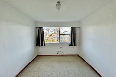 Photo of property in 48 Kennedy Drive, Levin, 5510