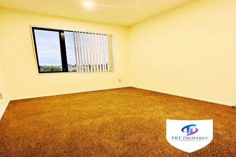 Photo of property in 24b Friedlanders Road, Manurewa, Auckland, 2102