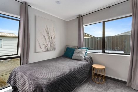 Photo of property in 1244 Louie Street, Parkvale, Hastings, 4122