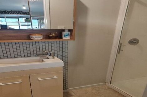 Photo of property in 37 Kimberley Street, Casebrook, Christchurch, 8051