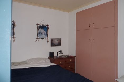 Photo of property in 132a King Street, Temuka, 7920