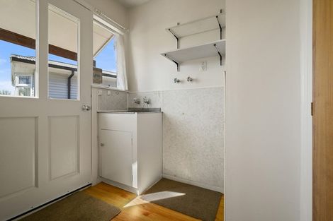 Photo of property in 1/59 Peverel Street, Riccarton, Christchurch, 8041