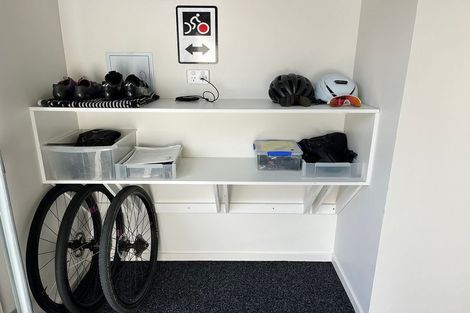 Photo of property in 85 Ninth View Avenue, Beachlands, Auckland, 2018