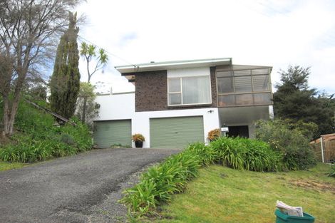 Photo of property in 208 Hauraki Terrace, Thames, 3500