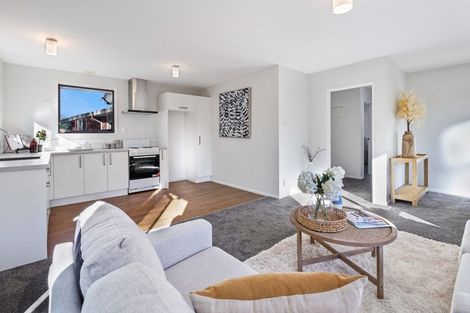 Photo of property in 2/1 Gates Lane, Woolston, Christchurch, 8023