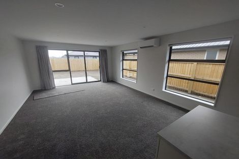 Photo of property in 6 Hollard Crescent, Lincoln, 7608