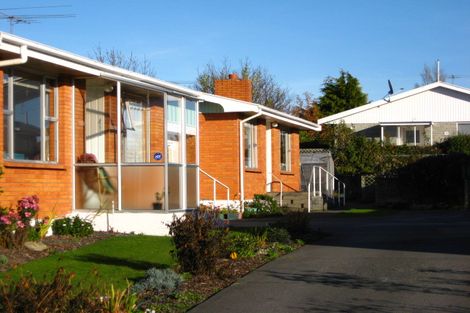 Photo of property in 14b Huron Street, East Gore, Gore, 9710